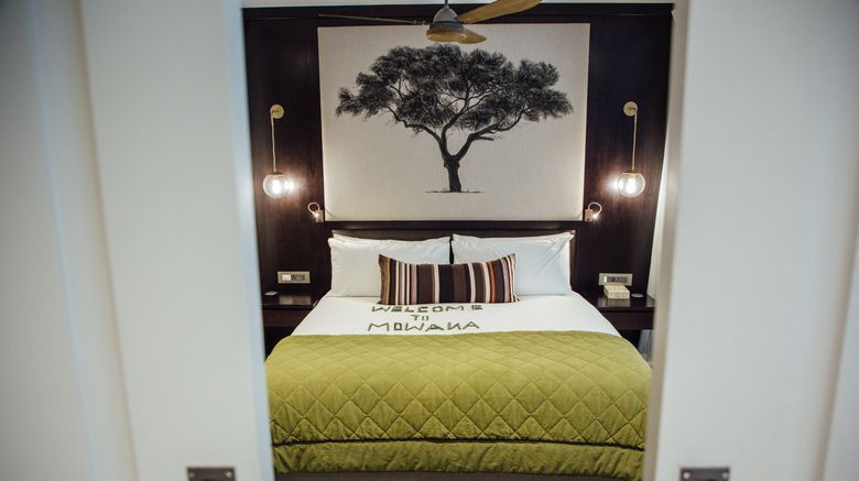 <b>Cresta Mowana Safari Resort & Spa Suite</b>. Images powered by <a href="https://www.leonardoworldwide.com/" title="Leonardo Worldwide" target="_blank">Leonardo</a>.