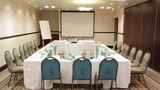 <b>Cresta President Hotel Meeting</b>. Images powered by <a href="https://www.leonardoworldwide.com/" title="Leonardo Worldwide" target="_blank">Leonardo</a>.