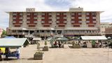 <b>Cresta President Hotel Other</b>. Images powered by <a href="https://www.leonardoworldwide.com/" title="Leonardo Worldwide" target="_blank">Leonardo</a>.