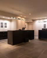 Hotel Vista Atsugi