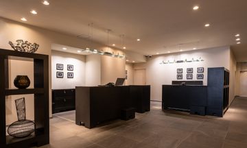 Hotel Vista Atsugi