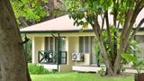 <b>Cresta Riley's Hotel Recreation</b>. Images powered by <a href="https://www.leonardoworldwide.com/" title="Leonardo Worldwide" target="_blank">Leonardo</a>.