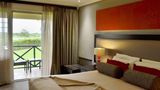 <b>Cresta Riley's Hotel Room</b>. Images powered by <a href="https://www.leonardoworldwide.com/" title="Leonardo Worldwide" target="_blank">Leonardo</a>.