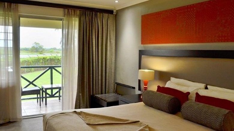 <b>Cresta Riley's Hotel Room</b>. Images powered by <a href="https://www.leonardoworldwide.com/" title="Leonardo Worldwide" target="_blank">Leonardo</a>.
