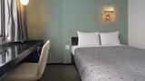 Hotel Vista Atsugi Room
