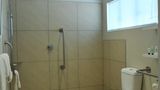 Cresta Sprayview Hotel Room
