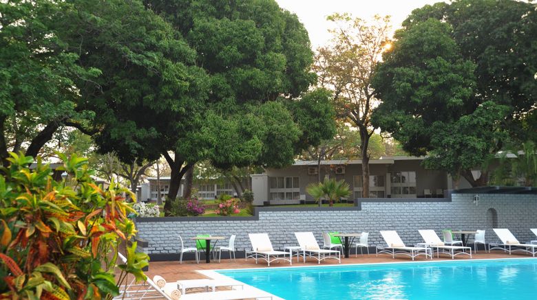 <b>Cresta Sprayview Hotel Recreation</b>. Images powered by <a href="https://www.leonardoworldwide.com/" title="Leonardo Worldwide" target="_blank">Leonardo</a>.