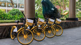 voco Orchard Singapore Recreation