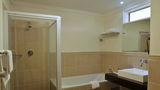 Cresta Thapama Hotel Room