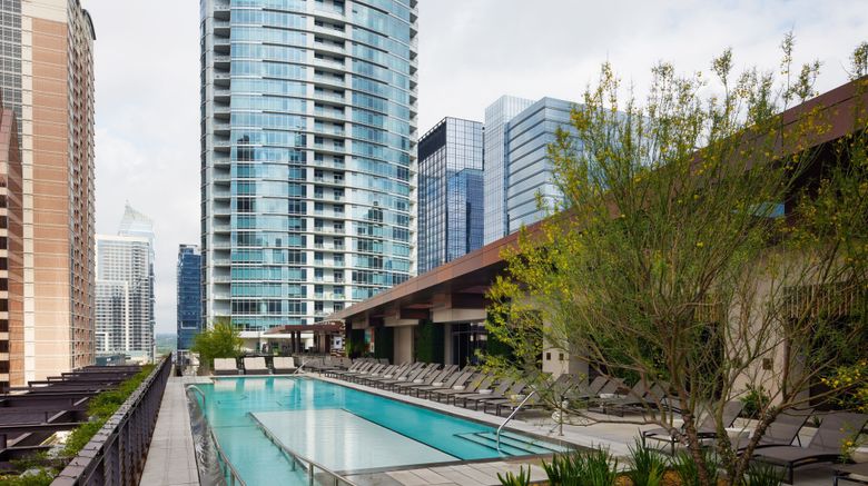 <b>JW Marriott Austin Pool</b>. Images powered by <a href="https://www.leonardoworldwide.com/" title="Leonardo Worldwide" target="_blank">Leonardo</a>.
