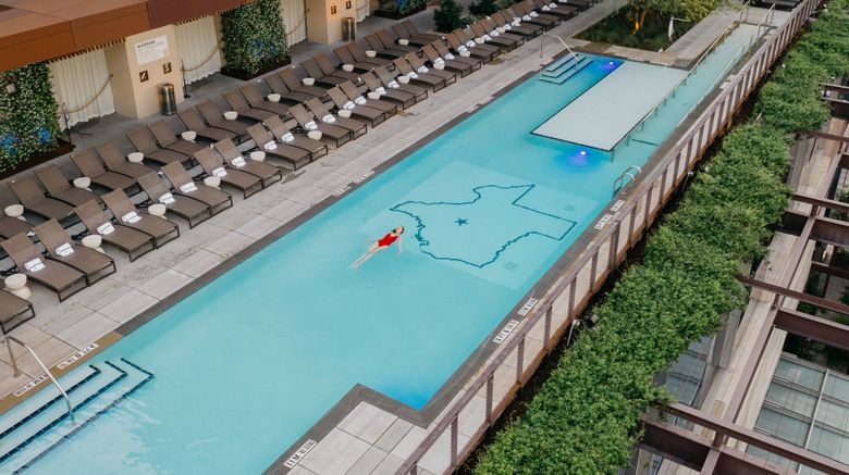 <b>JW Marriott Austin Pool</b>. Images powered by <a href="https://www.leonardoworldwide.com/" title="Leonardo Worldwide" target="_blank">Leonardo</a>.