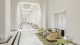 ITC Royal Bengal-Luxury Collection Hotel Meeting