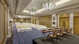 ITC Royal Bengal-Luxury Collection Hotel Meeting