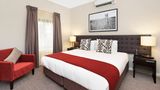 Quest Maitland Room