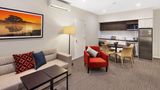 Quest Maitland Room