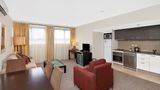 Quest Maitland Room