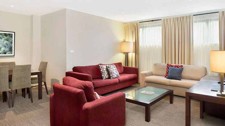 <b>Quest Maitland Room</b>. Images powered by <a href="https://www.leonardoworldwide.com/" title="Leonardo Worldwide" target="_blank">Leonardo</a>.