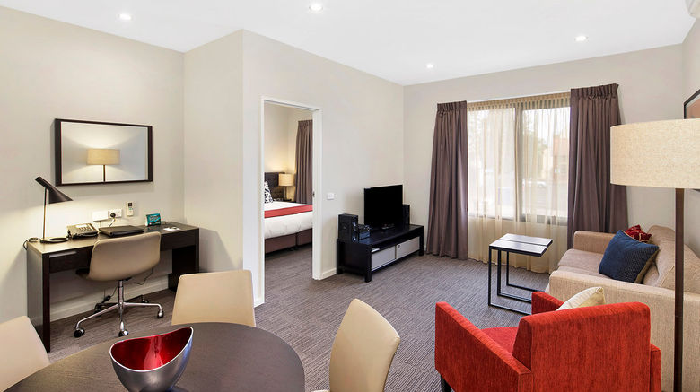 <b>Quest Maitland Room</b>. Images powered by <a href="https://www.leonardoworldwide.com/" title="Leonardo Worldwide" target="_blank">Leonardo</a>.