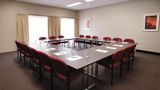 Quest Maitland Meeting