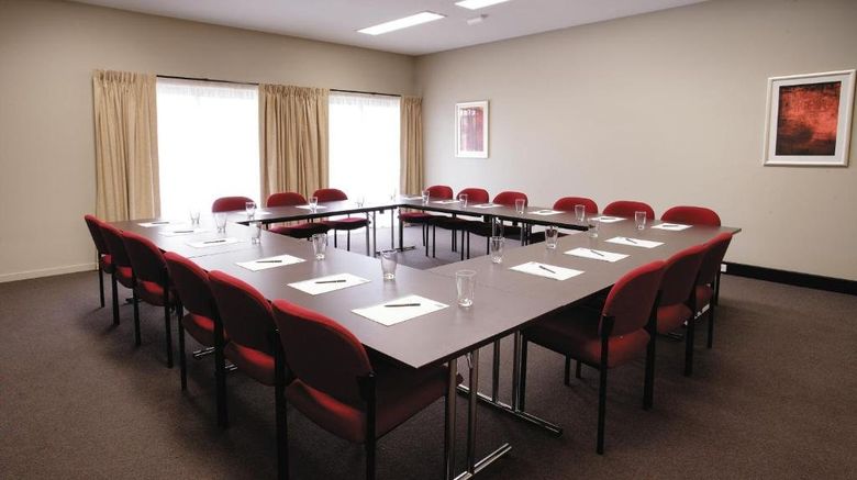 <b>Quest Maitland Meeting</b>. Images powered by <a href="https://www.leonardoworldwide.com/" title="Leonardo Worldwide" target="_blank">Leonardo</a>.