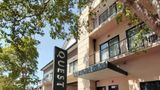 Quest Maitland Exterior