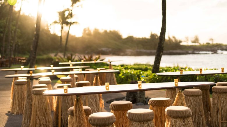 <b>The Ritz-Carlton Maui, Kapalua Meeting</b>. Images powered by <a href="https://www.leonardoworldwide.com/" title="Leonardo Worldwide" target="_blank">Leonardo</a>.