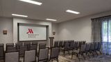 Omaha Marriott Meeting