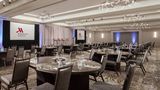 Omaha Marriott Meeting