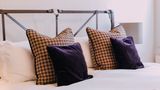 The Woburn Hotel Suite