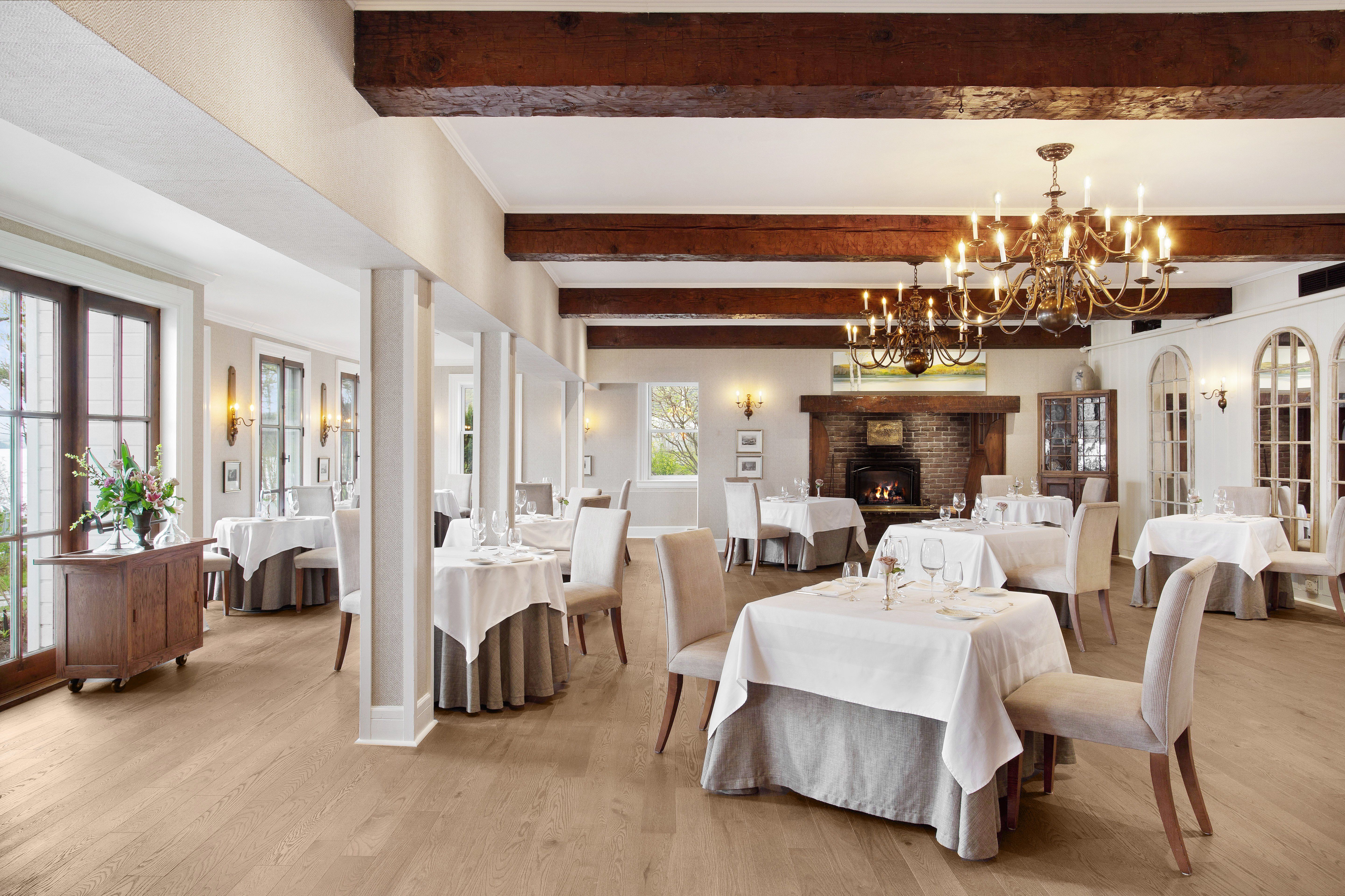 Manoir hovey sale