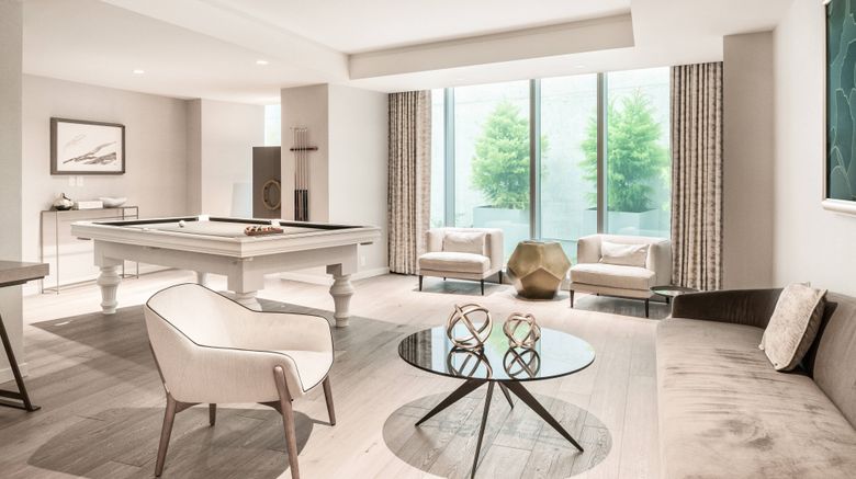 <b>JW Marriott Parq Vancouver Suite</b>. Images powered by <a href="https://www.leonardoworldwide.com/" title="Leonardo Worldwide" target="_blank">Leonardo</a>.