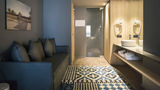 Yurbban Trafalgar Hotel Suite
