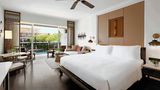 JW Marriott Khao Lak Resort & Spa Room