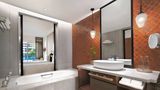JW Marriott Khao Lak Resort & Spa Room