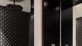 Yurbban Ramblas Hotel Room