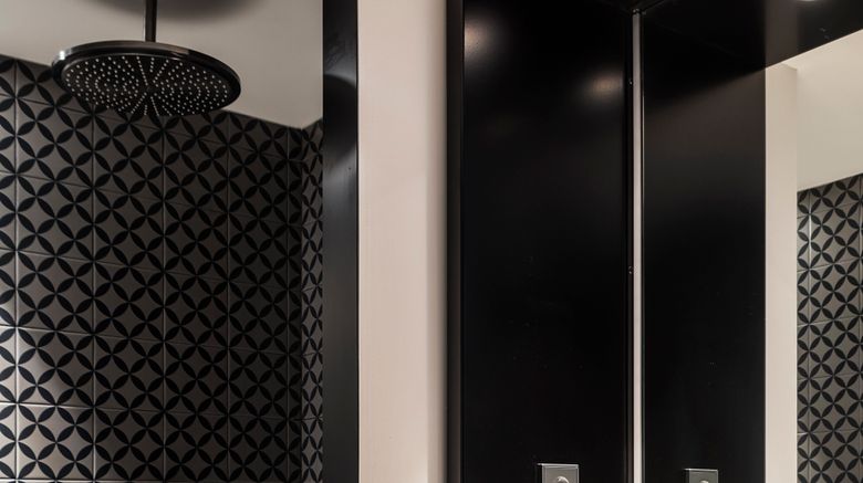 <b>Yurbban Ramblas Hotel Room</b>. Images powered by <a href="https://www.leonardoworldwide.com/" title="Leonardo Worldwide" target="_blank">Leonardo</a>.