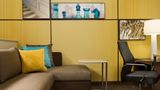 Residence Inn Tyler Room