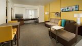 <b>Residence Inn Tyler Room</b>. Images powered by <a href="https://www.leonardoworldwide.com/" title="Leonardo Worldwide" target="_blank">Leonardo</a>.