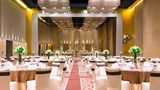 The Westin Hyderabad Mindspace Meeting
