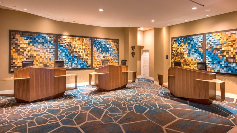 <b>The Westin Lake Las Vegas Resort & Spa Lobby</b>. Images powered by <a href="https://www.leonardoworldwide.com/" title="Leonardo Worldwide" target="_blank">Leonardo</a>.