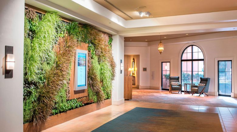 <b>The Westin Lake Las Vegas Resort & Spa Lobby</b>. Images powered by <a href="https://www.leonardoworldwide.com/" title="Leonardo Worldwide" target="_blank">Leonardo</a>.