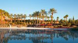 The Westin Lake Las Vegas Resort & Spa Recreation