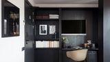 Yurbban Ramblas Hotel Suite