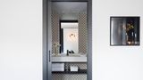 Yurbban Ramblas Hotel Suite