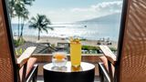 Sheraton Maui Resort & Spa Restaurant