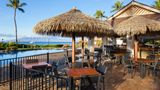 Sheraton Maui Resort & Spa Restaurant