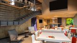 <b>Ibis Hotel Heidelberg Restaurant</b>. Images powered by <a href="https://www.leonardoworldwide.com/" title="Leonardo Worldwide" target="_blank">Leonardo</a>.