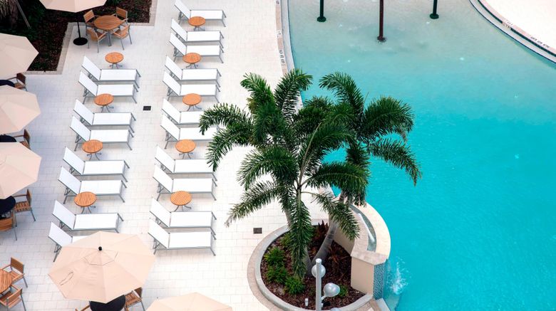 <b>TownePlace Suites LBV/Palm Parkway Recreation</b>. Images powered by <a href="https://www.leonardoworldwide.com/" title="Leonardo Worldwide" target="_blank">Leonardo</a>.