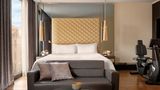 Excelsior Hotel Gallia,Luxury Collection Suite