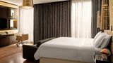 Excelsior Hotel Gallia,Luxury Collection Room